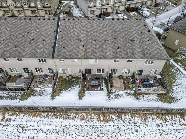 Additional image 32 of 370 Stonehenge Dr Unit 9