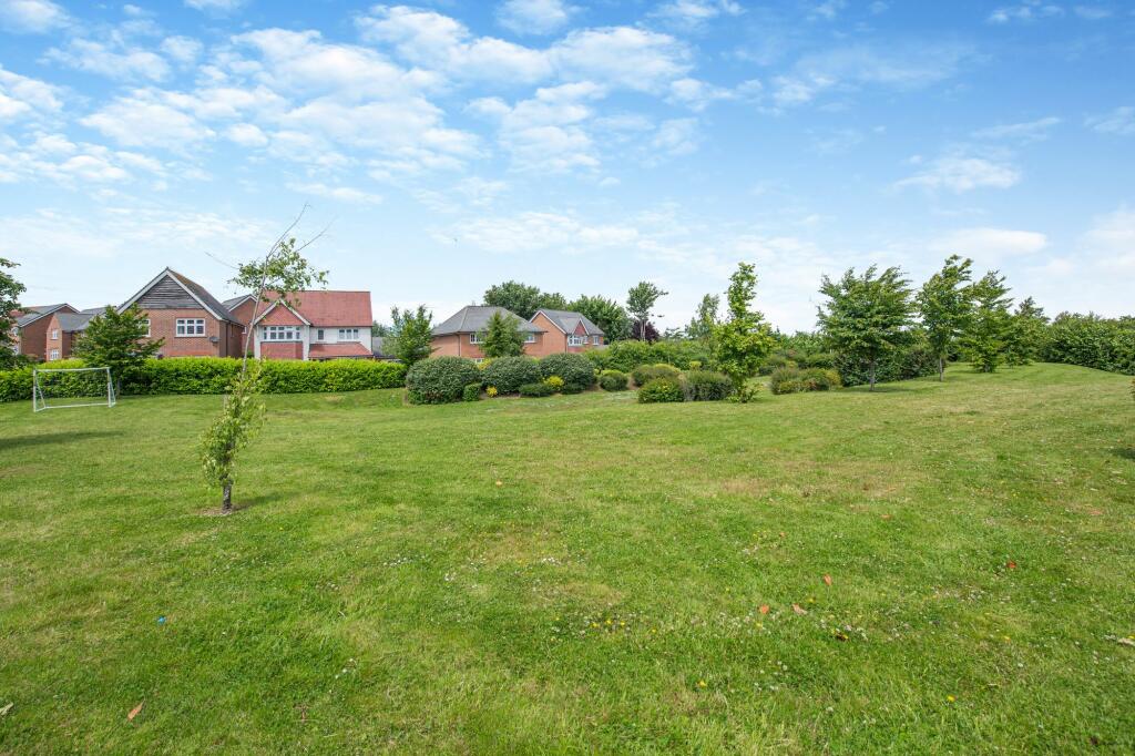 Additional image 23 of Overlea Drive, Hawarden, CH5