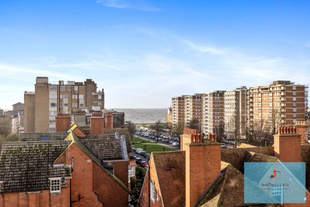 Additional image 11 of Church Road, Hove, BN3