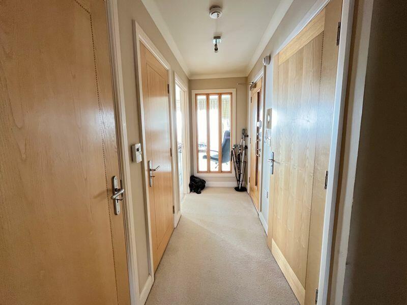 Additional image 17 of Apartment 3, Heritage Coast House, 100 Main Road, Ogmore-By-Sea, The Vale of Glamorgan CF32 0PR