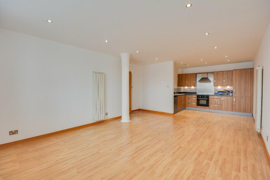 Additional image 5 of Dock Road, Birkenhead, Wirral, Merseyside, CH41