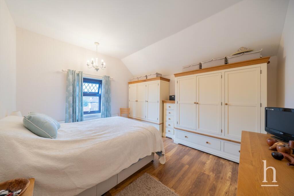 Additional image 19 of Queens Road, Hoylake, CH47