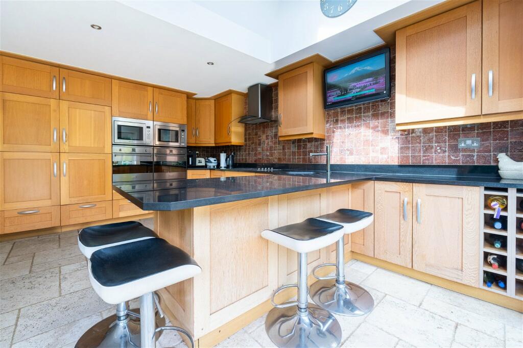 Additional image 22 of Pontygwindy Road, Caerphilly, CF83 3HY