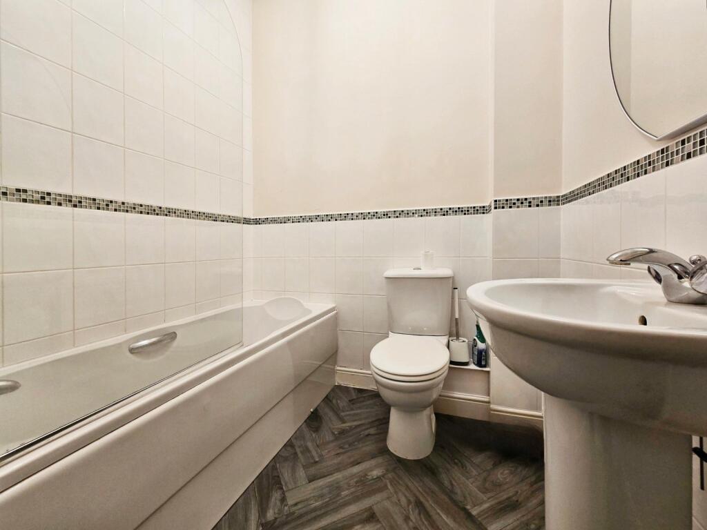 Additional image 14 of Rhodfa'r Llyn, Saltney, Chester, Flintshire, CH4