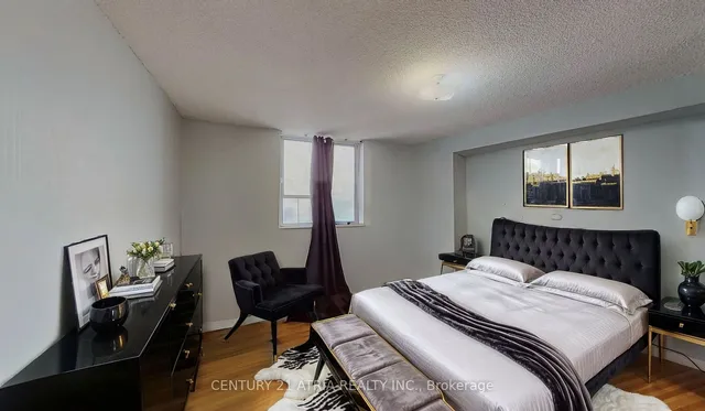 Additional image 21 of 5 San Romano Way Unit 1207