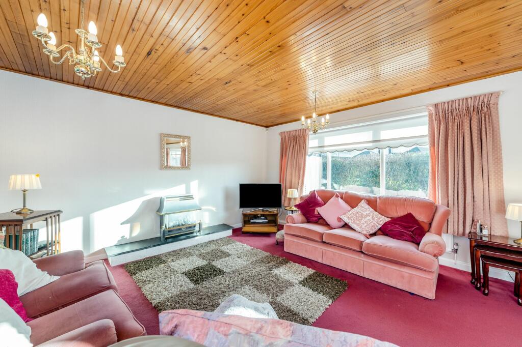 Additional image 6 of Wood Lane, Hawarden, CH5