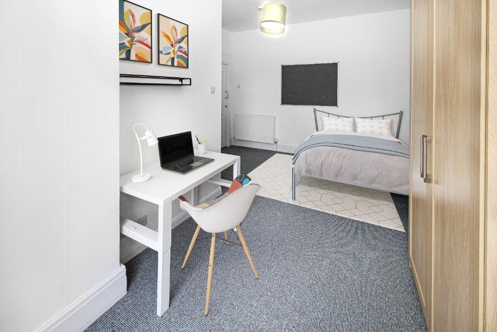 Additional image 12 of Grange Road, Chester, Cheshire, CH2