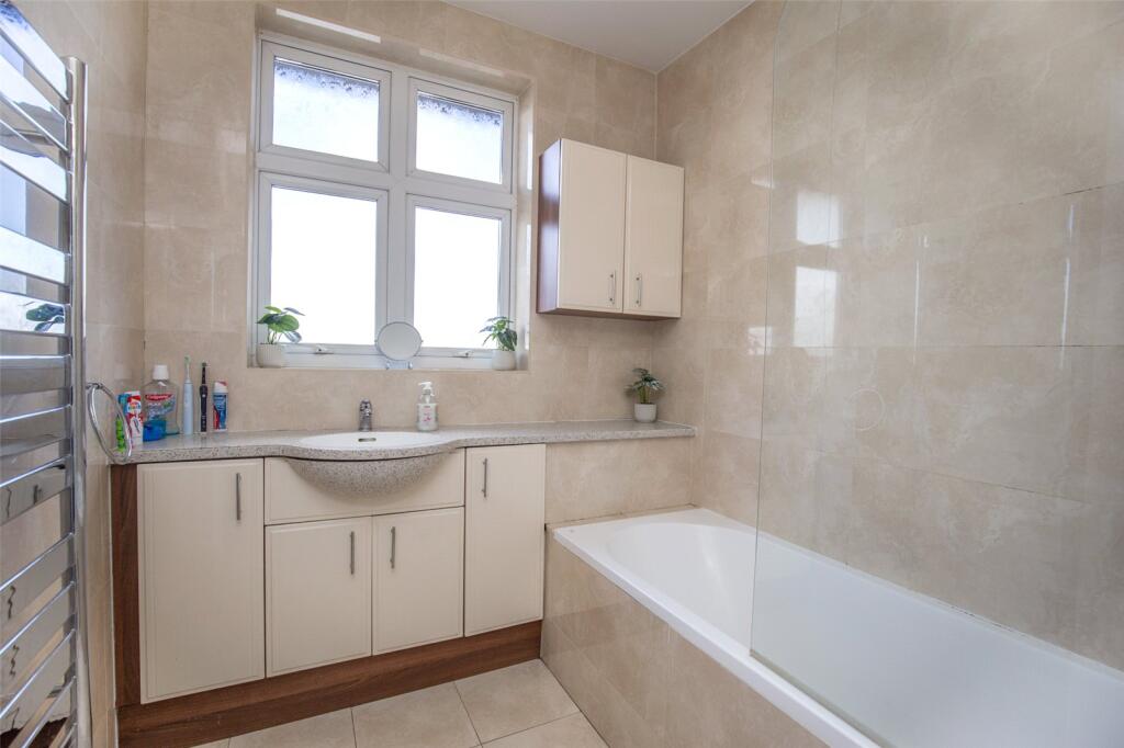 Additional image 22 of Hill View, Henleaze, Bristol, BS9