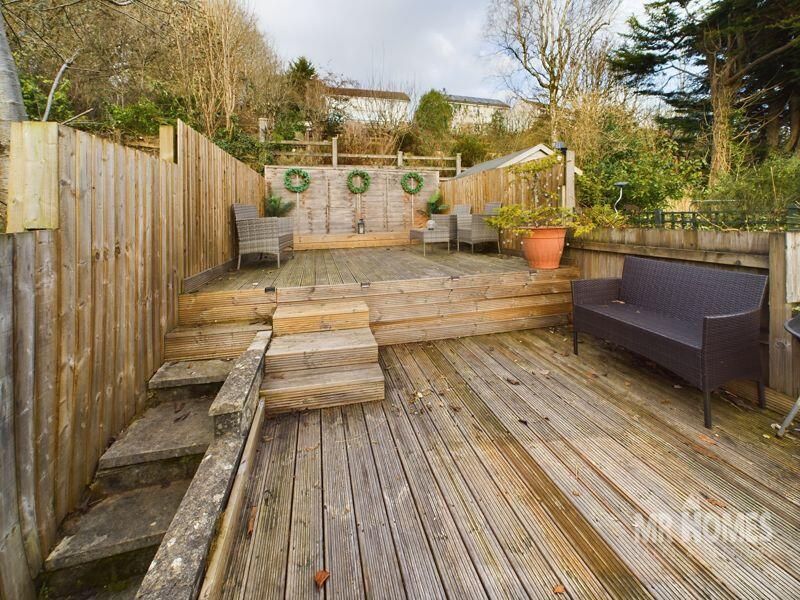 Additional image 28 of Ashdene Close Cardiff CF5 2SA