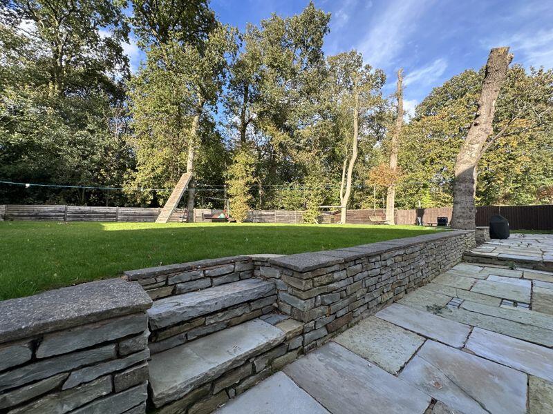 Additional image 33 of Thingwall Road East, Thingwall