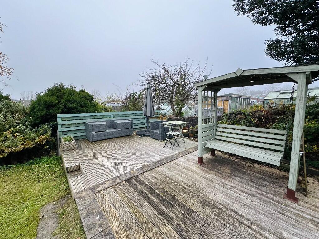 Additional image 21 of Royal Crescent, Merthyr Tydfil, CF47 9LA