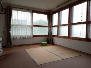 Additional image 7 of Aso 3-chome, Shibecha-cho, Kawakami-gun, Hokkaido