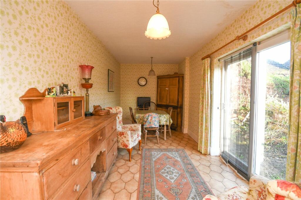 Additional image 7 of Kings Avenue, Meols, Wirral