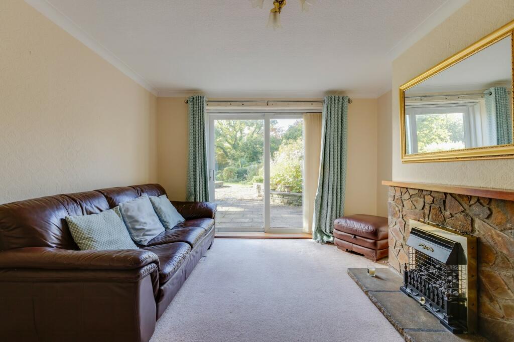 Additional image 12 of 29 Rectory Close, Wenvoe, Glamorgan. CF5 6AQ