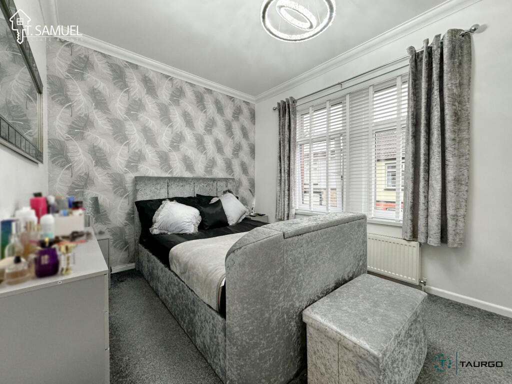 Additional image 18 of William Street, Abercynon, CF45 4RW