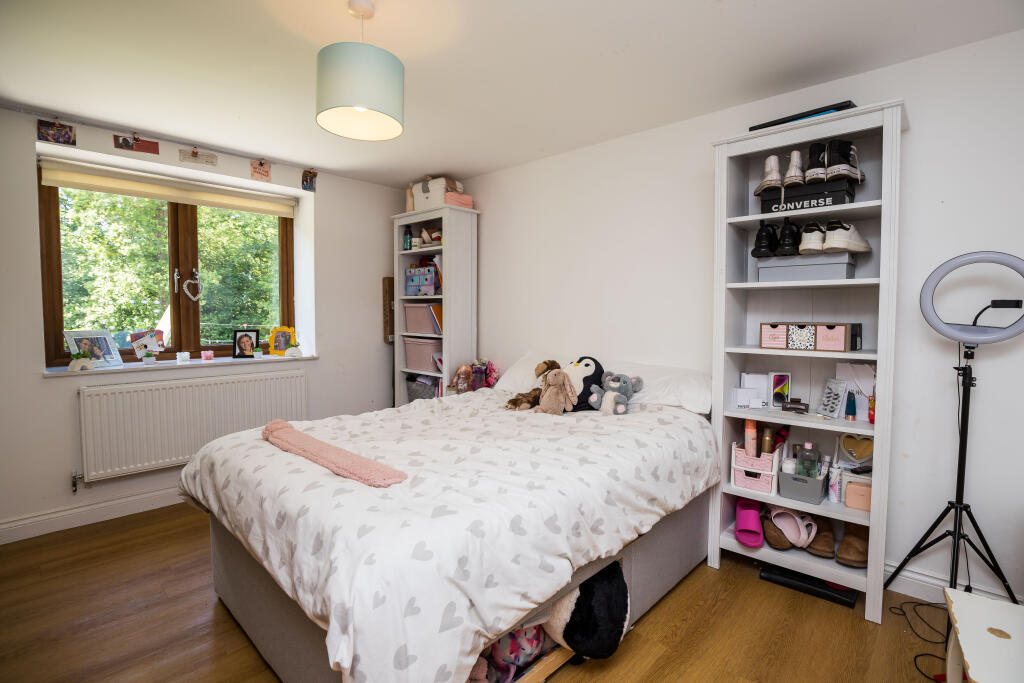 Additional image 21 of Thingwall Road East, Wirral, CH61