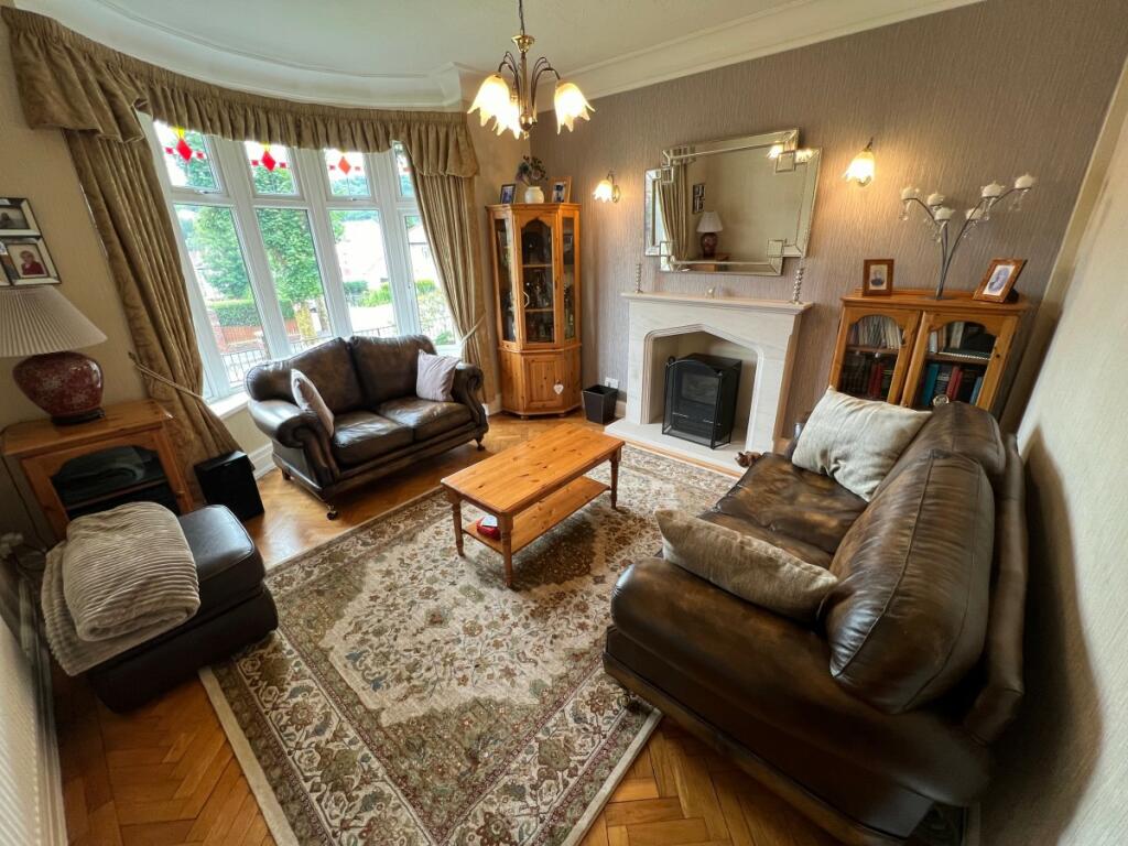 Additional image 2 of Cadwgan Road Treorchy - Treorchy