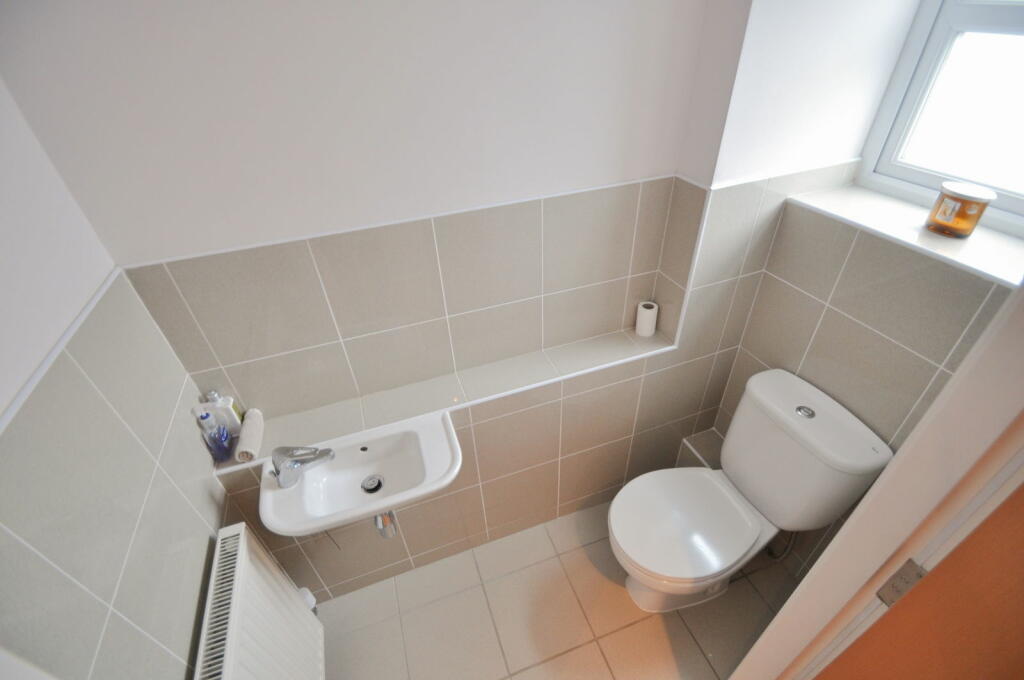 Additional image 9 of Albion Street, New Brighton