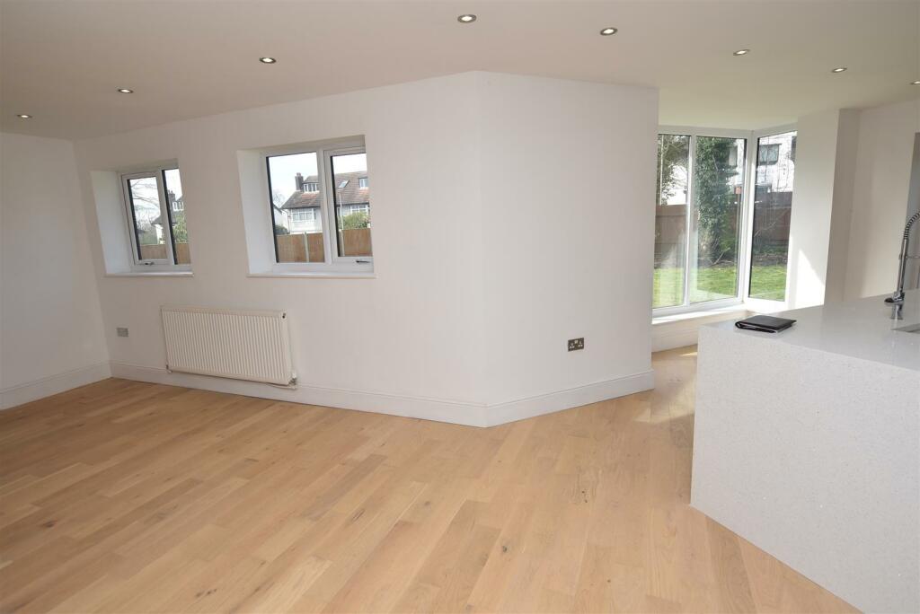 Additional image 8 of The Ridings, Noctorum