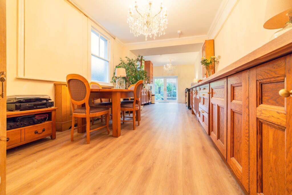 Additional image 10 of Boverton Street, Roath Park