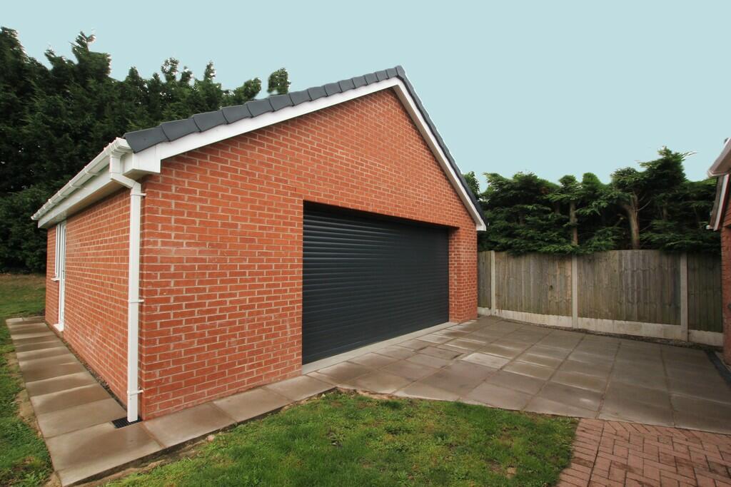 Additional image 21 of Wayside Court, Mickle Trafford, Chester
