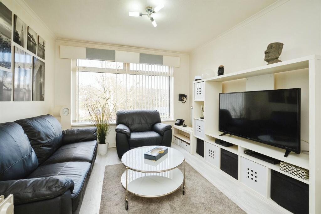 Additional image 3 of Lakeside Walk, Birmingham