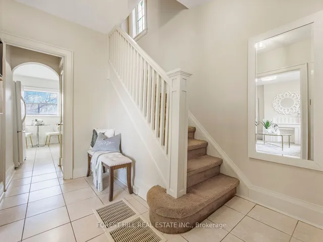 Additional image 3 of 355 Belsize Dr