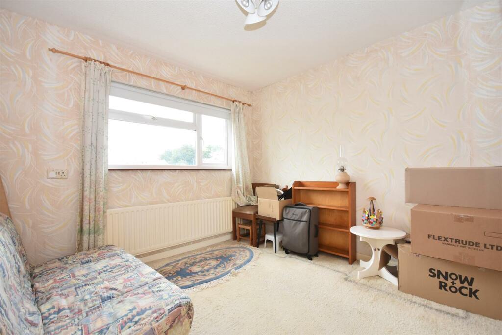 Additional image 14 of 60 Smithies Avenue, Sully, CF64 5SS