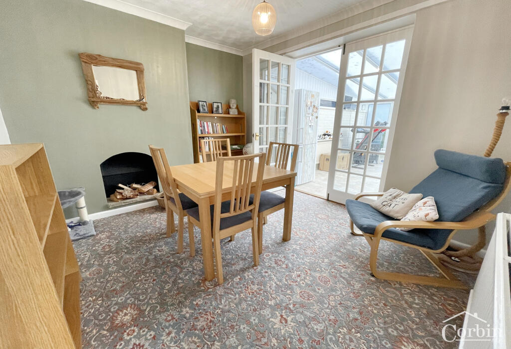 Additional image 10 of Evering Avenue, Poole, Dorset