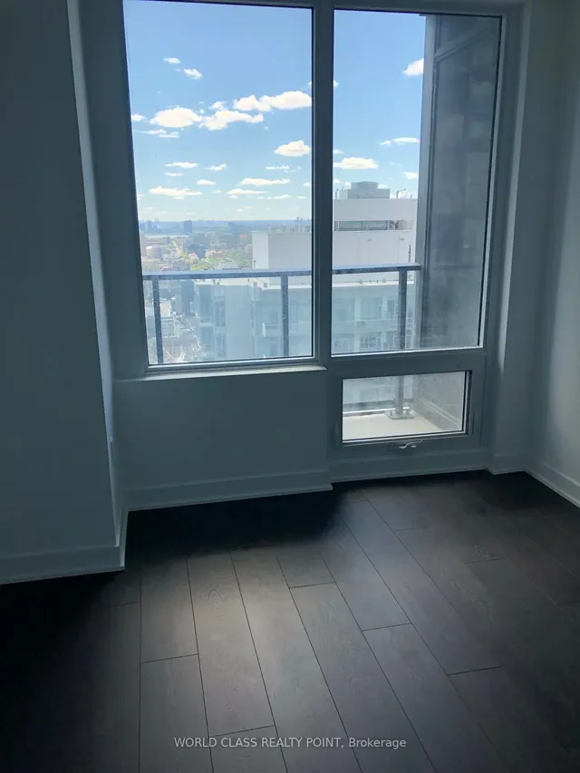 Additional image 12 of 115 Blue Jays Way Unit 3501