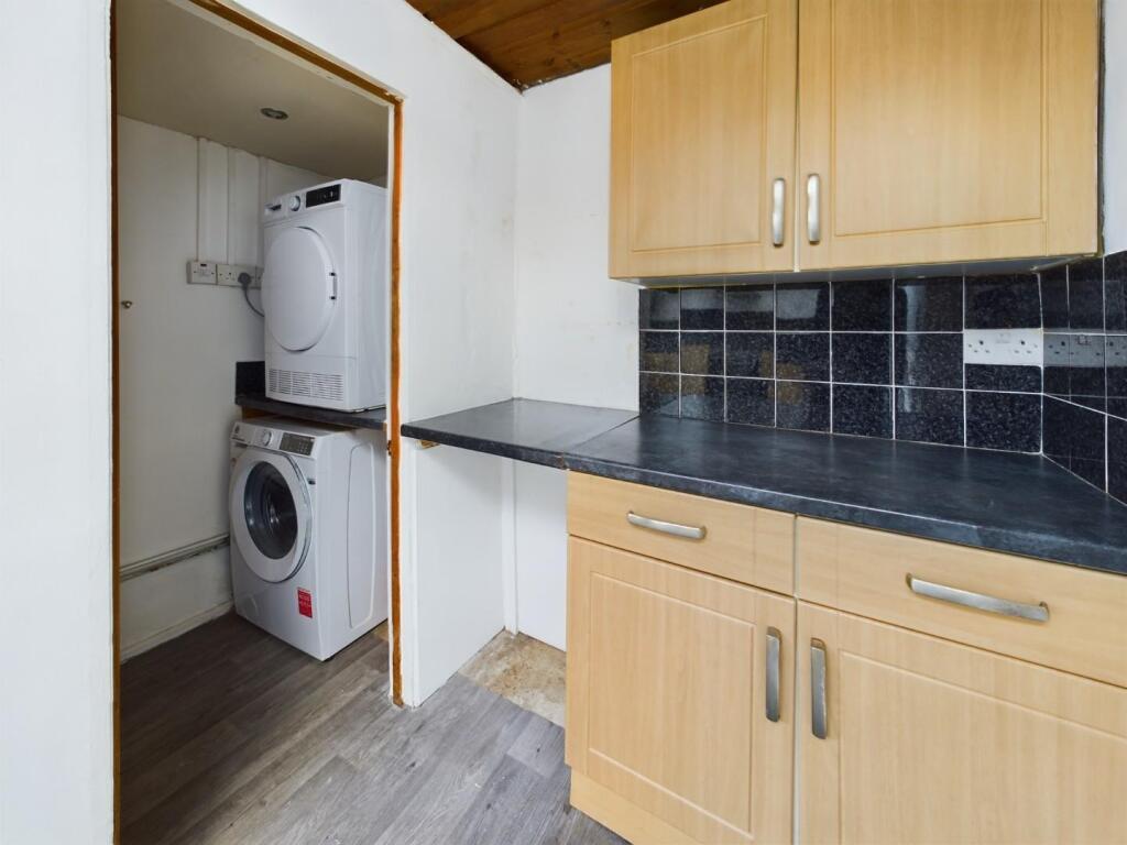 Additional image 15 of Hayward Road, Bristol