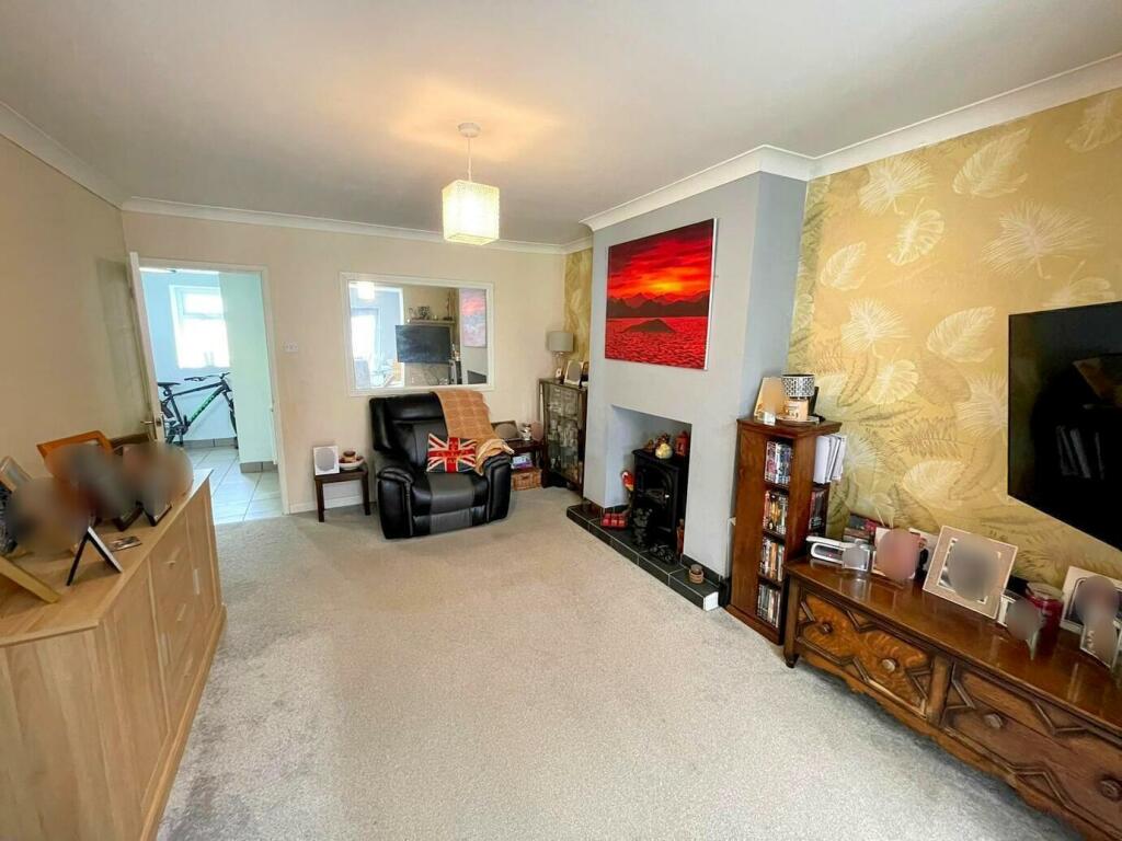 Additional image 7 of Baiden Avenue, Kenfig Hill, Bridgend