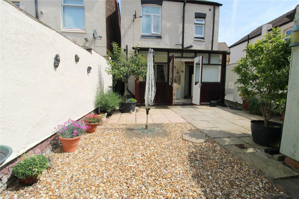 Additional image 24 of Vicarage Grove, Wallasey, Merseyside, CH44