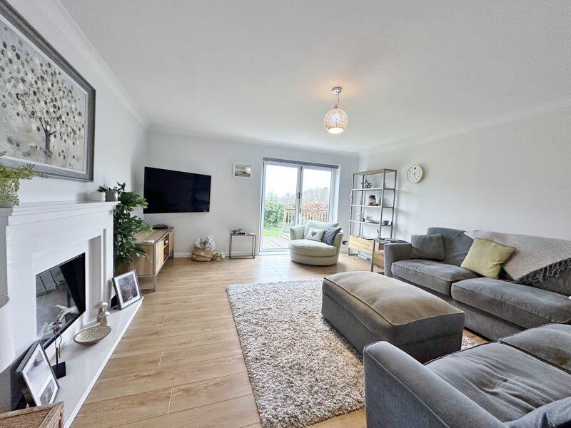 Additional image 11 of Oldfield Road, Lower Heswall, Wirral