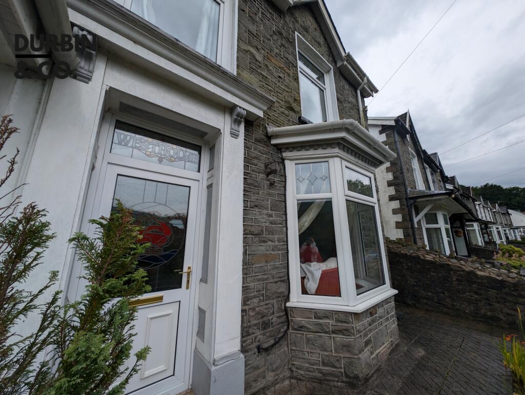 Additional image 43 of Westholme Aberdare Road, Mountain Ash