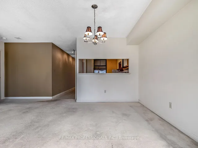 Additional image 9 of 5444 Yonge St Unit 1102A