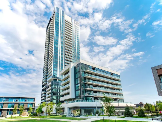 Additional image 4 of 50 O'Neill Rd Unit 2602