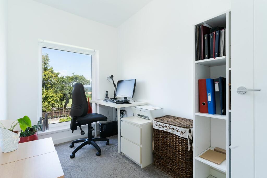 Additional image 18 of Port Road West, Barry