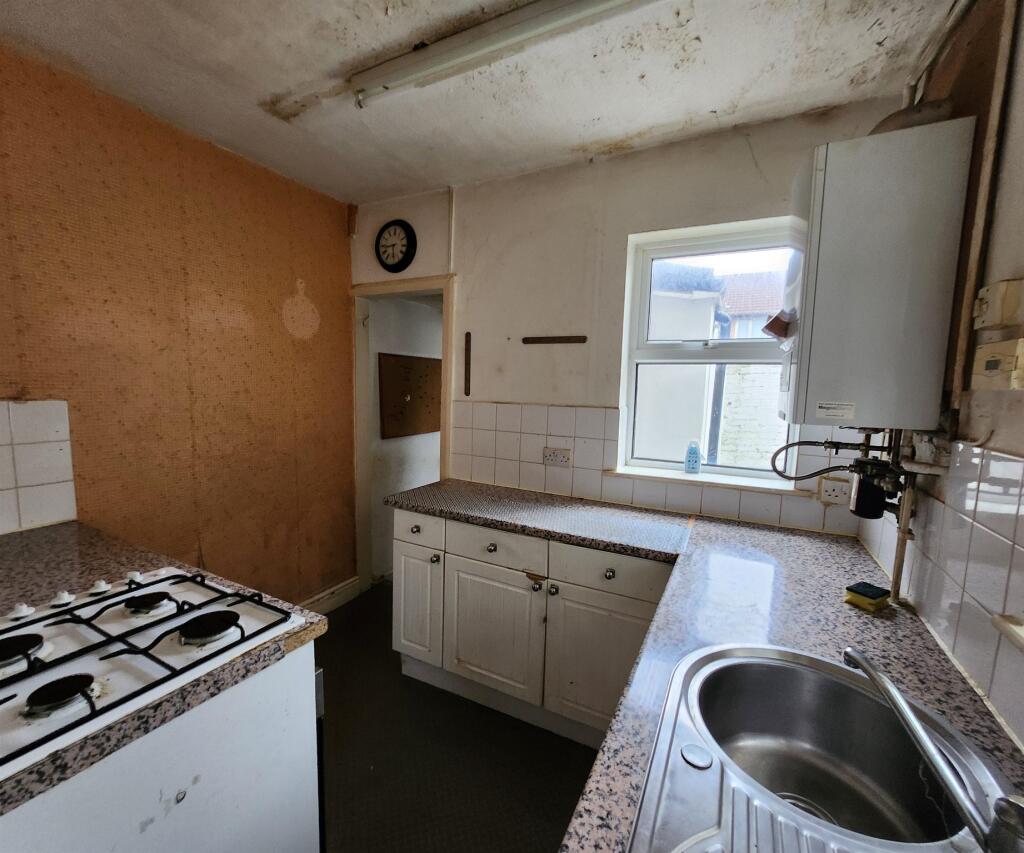 Additional image 4 of Tudor Avenue, Wallasey