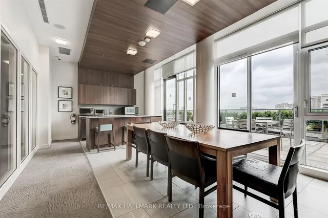 Additional image 22 of 260 Sackville St Unit 506