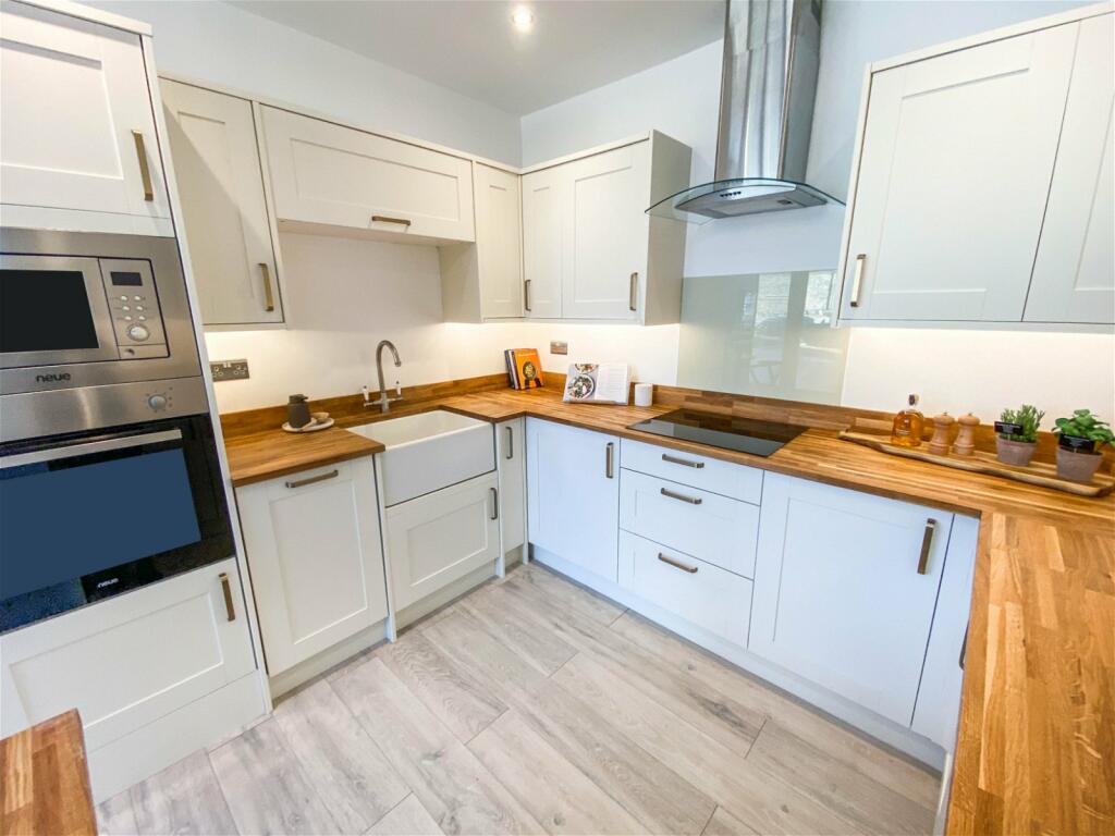 Additional image 4 of Off Fulmar Road, Nottage, PORTHCAWL, CF36 3SY