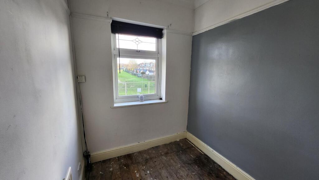 Additional image 19 of Sandcliffe Road, Wallasey