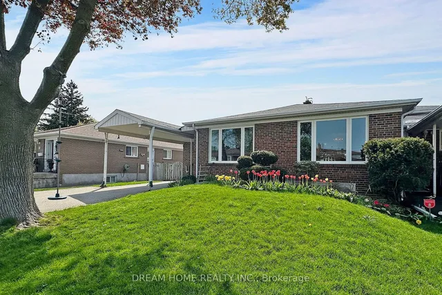 Additional image 2 of 21 Clydesdale Dr