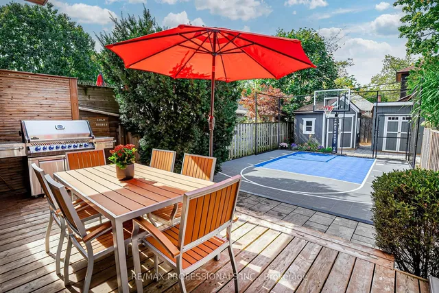 Additional image 35 of 46 Seventh St