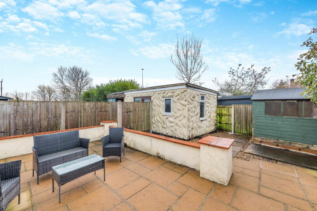 Additional image 13 of Ferry Hill, Ewloe, CH5