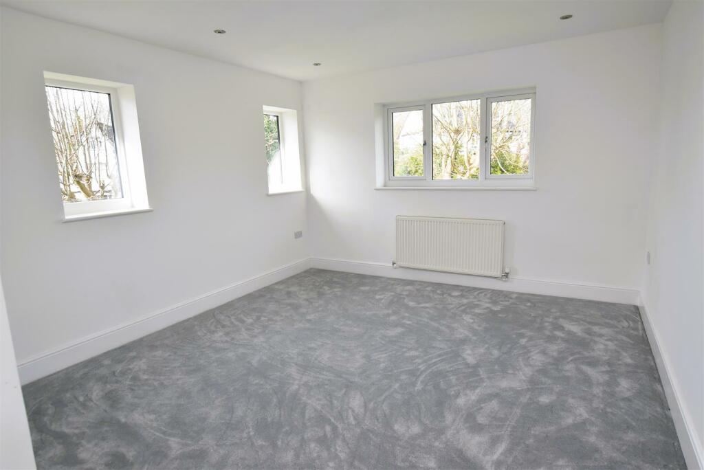 Additional image 13 of The Ridings, Noctorum