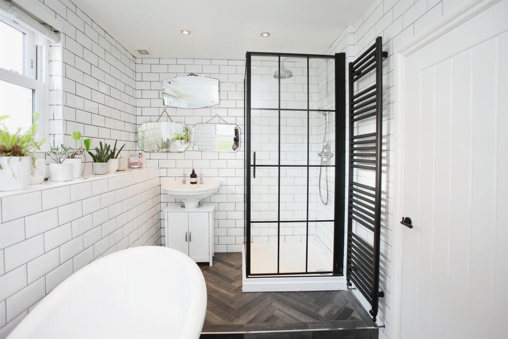 Additional image 8 of Cowbridge Road, Brynsadler, Pontyclun