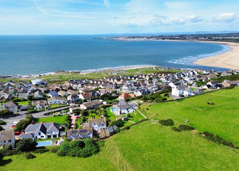 Additional image 6 of Tranquillity, Ogmore-By-Sea, Bridgend, CF32 0PE