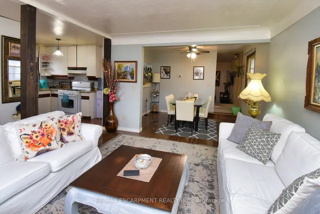 Additional image 5 of 162 Beland Ave