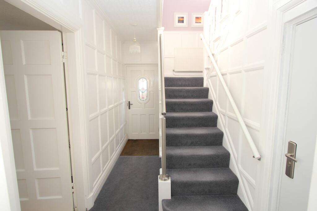 Additional image 8 of Kingswood House, East Street, CF61 1XY